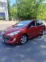 Peugeot 308 1.6HDI, снимка 2