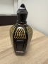 Deified Tony Iommi Parfum Xerjoff, снимка 8