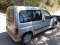 Citroen Berlingo 1.4 2001 г на части, снимка 6