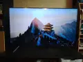 Samsung UE55TU8072U 4K Ultra HD 55 инча, снимка 2