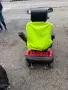 Електрическа инвалидна количка , снимка 4