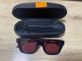 Слънчеви очила BOSS HG1157/S, снимка 1 - Слънчеви и диоптрични очила - 42528003