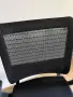 Steelcase Think V - Като НОВ, снимка 2