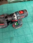 Bosch GSR 18V-90 C, снимка 3