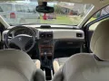 Peugeot 307 2.0 Бензин , снимка 10