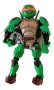 Фигурка за игра Костенурките Нинджа, снимка 6