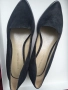 Дамски обувки Karen Millen, снимка 2