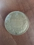 Стари сребърни монети, снимка 5