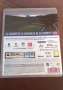 FIFA 19 PS3 , снимка 2