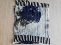Дамски шал, снимка 4