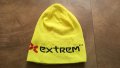 EXTREM Ski Snowboard HAT One Size 50% Wool 50% Akrylic шапка ски сноуборд 2-47, снимка 1