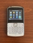 Телефон Motorola EX115, снимка 2
