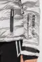 £184.99 Оригинално Superdry Snow Heritage Puffer Jacket  Silver Black – UK 16 Есенно и Зимно яке, снимка 14