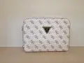 Дамска чанта Guess, снимка 1