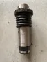 Вретено за перфоратор Bosch GBH 4, снимка 1