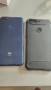 Продавам телефон  huawei Y6 prime 2018, снимка 4