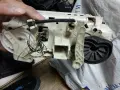 Панел климатик, парно за Opel ASTRA G , 24463629 , 52496555 , снимка 4