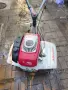 Мотофреза honda, снимка 1