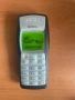 Nokia 1100, снимка 1
