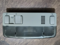 Плафон VW Golf 4 Passat B5 Passat B5 5 Seat Leon Skoda Bora, снимка 2