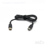 ПРЕХОДНИЦИ И КАБЕЛИ USB, VGA, HDMI, LAN, PCI-E и други!, снимка 14