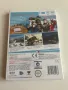 Shaun White Snowboarding Road Trip за Nintendo Wii - Нова запечатана, снимка 2