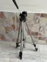 статив (трипод) FOMEI W-351 – като нов, снимка 3