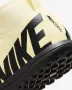 Оригинални стоножки на Nike Jr. Mercurial Superfly 9 Club! 33.50 номер, снимка 7