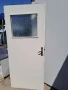 Интериорни врати 4 бр, снимка 3