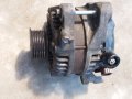 Алтернатор за CR-V 3 СЕРИЯ 2008, снимка 5