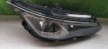 Десен фар Full LED IQ за VW Golf 8 / ВФ Голф 8 , снимка 2