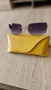 Оригинални слънчеви очила, снимка 2