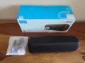 Тонколона Anker soundcore motion plus, снимка 1