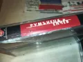 РУМЪНЕЦА И ЕНЧЕВ ОРИГИНАЛНА КАСЕТА 2610241940, снимка 15