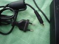 Sony SCPH-70100 - 8,5V 5,65A, снимка 5