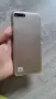 Телефон Huawei Y6, снимка 1