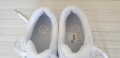 Nike Air Max 90 Womens Size 36 /22.5см НОВО! ОРИГИНАЛ! Дамски Маратонки!, снимка 10