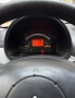 Citroen C3 1.4hdi, снимка 15