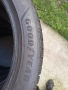 235 45 20 - 4бр. зимни гуми good year, снимка 11