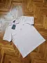 Страхотна мъжка тениска POLO RALPH LAUREN размер S M L XL 2XL , снимка 2