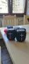 Ultimate Ears Wonderboom 3 - 2 броя, снимка 1