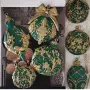 Молд коледни играчки , снимка 11