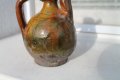 Стар керамичен съд, снимка 7