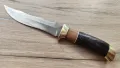Ловен нож Охотник / 4 модела /, снимка 11