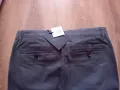 Ted Baker N32 нов панталон, снимка 7