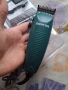 ✅ЕЛЕКТРИЧЕСКА МАШИНКА ЗА ПОДСТРИГВАНЕ TOURUS MITHOS❗, снимка 3