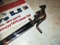stainless steel-17см кенгуру 2511201743, снимка 14