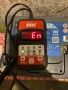 Акумулатор Exide 60 амп/ч Азиатка R+ с гаранция, снимка 4