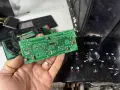 Евтини Части - Krups EA81 Бял Черен, снимка 13