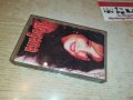 dragana-аудиокасета 1209211902, снимка 2